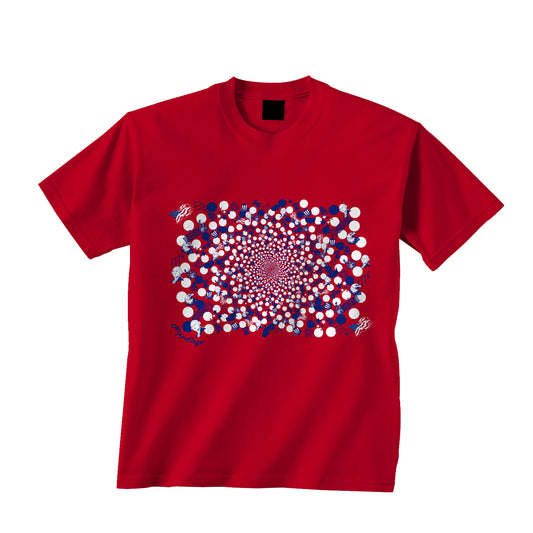 Patriotic T-Shirt