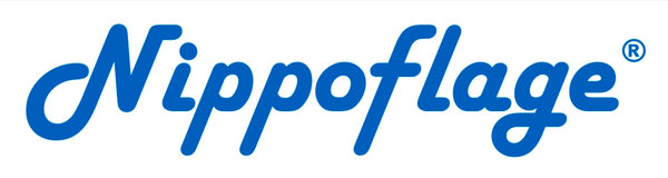 Nippoflage