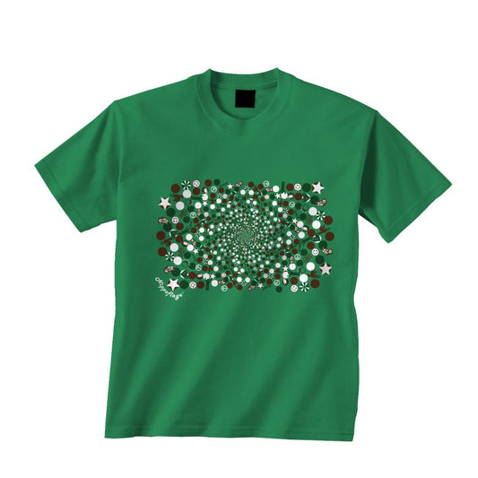Good Vibes T-Shirt